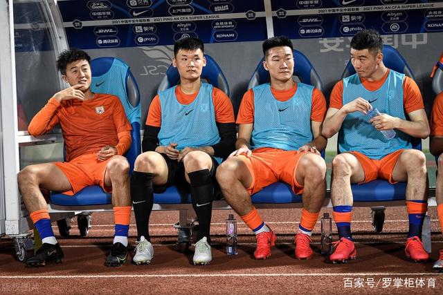 ued官网登录入口企业介绍